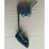 THSINDE Kawasaki TJ53 TJ53E Allumage 21171-2292 Bobine D'allumage Pour Paquet Haute Tension -Débroussailleuse Soldes Magasin 65915759 1