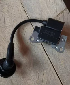 THSINDE Bobine D'allumage, Pack Haute Tension, Allumeur 1E34F-2E 1E34F-2E.3 KASEI TLE26 CG260 BC260 Allumage 7 THSINDE Bobine D'allumage, Pack Haute Tension, Allumeur 1E34F-2E 1E34F-2E.3 KASEI TLE26 CG260 BC260 Allumage -Débroussailleuse Soldes Magasin 65915950 2