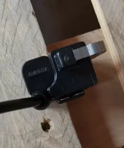 THSINDE Bobine D'allumage, Pack Haute Tension, Allumeur 1E34F-2E 1E34F-2E.3 KASEI TLE26 CG260 BC260 Allumage 8 THSINDE Bobine D'allumage, Pack Haute Tension, Allumeur 1E34F-2E 1E34F-2E.3 KASEI TLE26 CG260 BC260 Allumage -Débroussailleuse Soldes Magasin 65915950 3