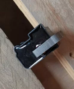 THSINDE Bobine D'allumage Haute Tension, Mitsubishi TLE33, Allumage 1E36F-2E.2 KAEI BC33 CG330 9 THSINDE Bobine D'allumage Haute Tension, Mitsubishi TLE33, Allumage 1E36F-2E.2 KAEI BC33 CG330 -Débroussailleuse Soldes Magasin 65916216 4