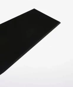 DONTODENT Lame De Coupe à 3 Dents Pour Débroussailleuse 9 DONTODENT Lame De Coupe à 3 Dents Pour Débroussailleuse -DĂ©broussailleuse Soldes Magasin 65955649 3