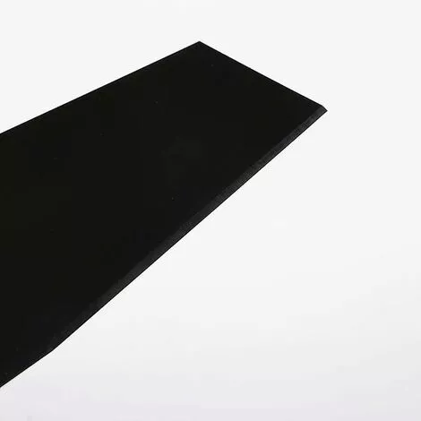 DONTODENT Lame De Coupe à 3 Dents Pour Débroussailleuse 5 DONTODENT Lame De Coupe à 3 Dents Pour Débroussailleuse – Image 3