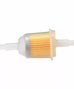 DONTODENT 10 Pcs Filtre à Carburant Universel Carburant Rapide De Filtre à Essence De 6-8mm 11 DONTODENT 10 Pcs Filtre à Carburant Universel Carburant Rapide De Filtre à Essence De 6-8mm -Débroussailleuse Soldes Magasin 65955678 5