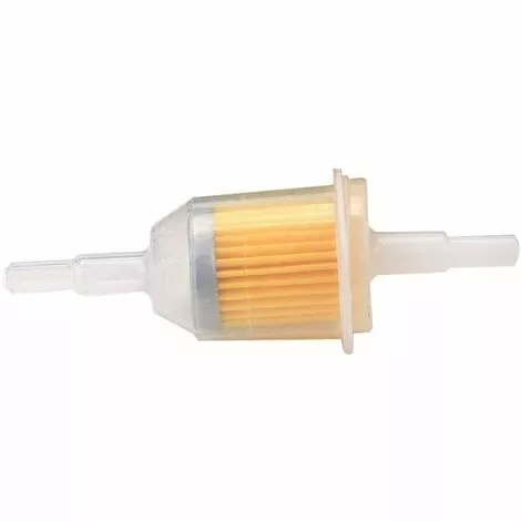 DONTODENT 10 Pcs Filtre à Carburant Universel Carburant Rapide De Filtre à Essence De 6-8mm 7 DONTODENT 10 Pcs Filtre à Carburant Universel Carburant Rapide De Filtre à Essence De 6-8mm – Image 5