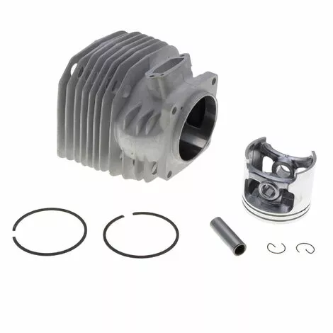 JARDIAFFAIRES Cylindre Adaptable 60mm Partner Et Husqvarna K1260 3 JARDIAFFAIRES Cylindre Adaptable 60mm Partner Et Husqvarna K1260