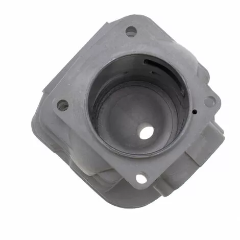 JARDIAFFAIRES Cylindre Adaptable 60mm Partner Et Husqvarna K1260 4 JARDIAFFAIRES Cylindre Adaptable 60mm Partner Et Husqvarna K1260 – Image 2