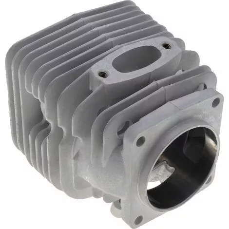 JARDIAFFAIRES Cylindre Adaptable 60mm Partner Et Husqvarna K1260 5 JARDIAFFAIRES Cylindre Adaptable 60mm Partner Et Husqvarna K1260 – Image 3