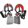Harnais Jardiaffaires Pour Débroussailleuse Avec Protection Hanche 1 Harnais Jardiaffaires Pour Débroussailleuse Avec Protection Hanche -Débroussailleuse Soldes Magasin 6595871 1