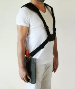 Harnais Jardiaffaires Semi-professionnel Pour Débroussailleuse 6 Harnais Jardiaffaires Semi-professionnel Pour Débroussailleuse -Débroussailleuse Soldes Magasin 6595873 2