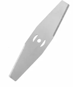 OSQI Lames De Tondeuse à Gazon, Tête De Débroussailleuse En Métal, Lames De Rechange Pour Tondeuse à Gazon 11 OSQI Lames De Tondeuse à Gazon, Tête De Débroussailleuse En Métal, Lames De Rechange Pour Tondeuse à Gazon -Débroussailleuse Soldes Magasin 65989530 5