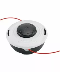 BDD Tête De Coupe Compatible Avec STIHL AutoCUT 46-2 FS160 260 FS310 FS360 FS410 FS280 STRIMMER PART, TRIMMER Head