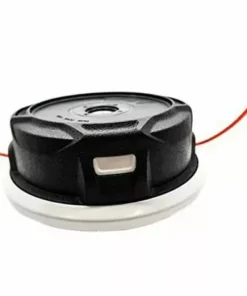 BDD Tête De Coupe Compatible Avec STIHL AutoCUT 46-2 FS160 260 FS310 FS360 FS410 FS280 STRIMMER PART, TRIMMER Head 11 BDD Tête De Coupe Compatible Avec STIHL AutoCUT 46-2 FS160 260 FS310 FS360 FS410 FS280 STRIMMER PART, TRIMMER Head -Débroussailleuse Soldes Magasin 66025311 5