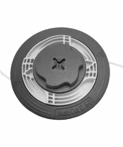 BDD Tête De Coupe AutoCut C6-2 De Rechange Pour Stihl FS38 FS40 FS50 FSE81 4006 710 2126