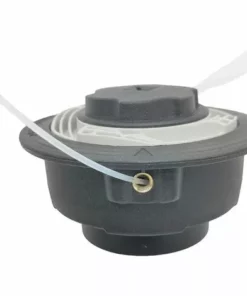 BDD Tête De Coupe AutoCut C6-2 De Rechange Pour Stihl FS38 FS40 FS50 FSE81 4006 710 2126 -Débroussailleuse Soldes Magasin 66025315 3