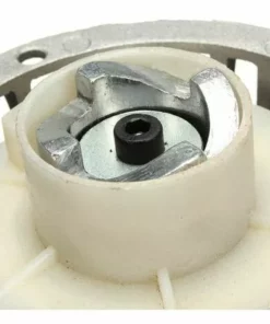 PREMIER Lanceur Pour Debroussailleuse Refroidi Par Air Pr Mini Moto Pocket Dirt Bike Quad ATV 47CC 49CC -Débroussailleuse Soldes Magasin 66073849 4