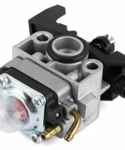 PREMIER Carburateur GX25 GX35 Carburateur Débroussailleuse Carburateur Taille-haie Tondeuse à Gazon Carburateur OEM 16100-Z0H-825, 16100-Z0H-053