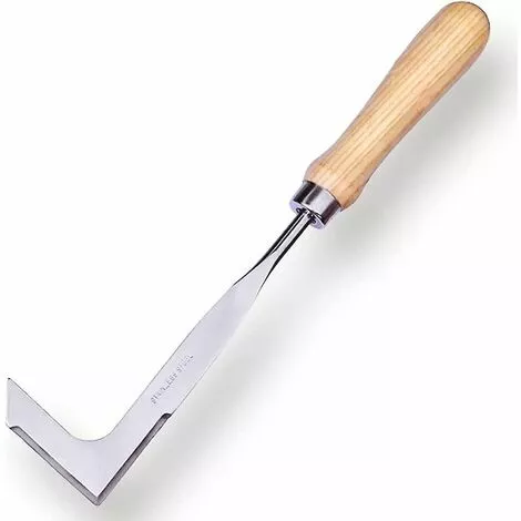 DONTODENT Outil De Désherbage En Acier Inoxydable Désherbeur À Main Désherbeur Manuel Outil De Jardin Pour Le Désherbage Rapide Du Sol Et Du Jardin 30,5 Cm De Long 1 Pièce 3 DONTODENT Outil De Désherbage En Acier Inoxydable Désherbeur À Main Désherbeur Manuel Outil De Jardin Pour Le Désherbage Rapide Du Sol Et Du Jardin 30,5 Cm De Long 1 Pièce