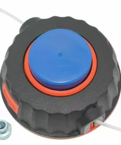 KAEJYIUT P25 Tête De Débroussailleuse Pour Débroussailleuse HDO001 531025001