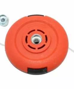 KAEJYIUT P25 Tête De Débroussailleuse Pour Débroussailleuse HDO001 531025001 -Débroussailleuse Soldes Magasin 66211098 4