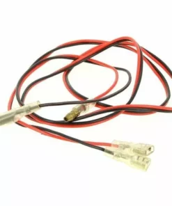 Fil + Cosses Pour Debroussailleuse Ryobi