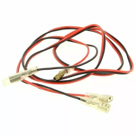 Fil + Cosses Pour Debroussailleuse Ryobi 3 Fil + Cosses Pour Debroussailleuse Ryobi