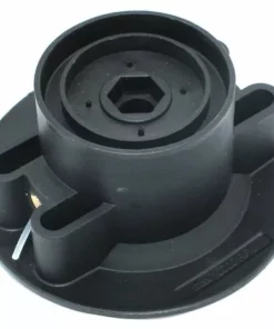 PESCE Tête De Coupe Pour Stihl FSE 60 FSE71 FSE81 FS38 FS40 FS45 FS46 FS50 Viking TE600 TE700 TE1000 AutoCut 5-2 AutoCut C5-2 Référence 4006 710 2103 4006 7610 11 PESCE Tête De Coupe Pour Stihl FSE 60 FSE71 FSE81 FS38 FS40 FS45 FS46 FS50 Viking TE600 TE700 TE1000 AutoCut 5-2 AutoCut C5-2 Référence 4006 710 2103 4006 7610 -Débroussailleuse Soldes Magasin 66264073 5