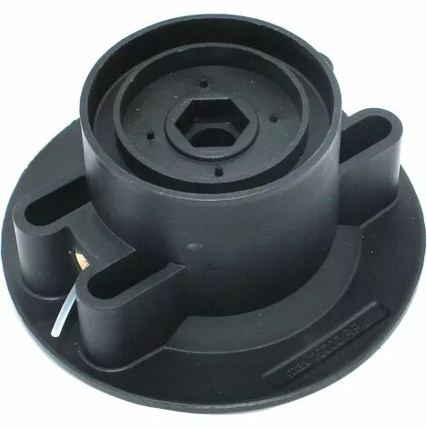 PESCE Tête De Coupe Pour Stihl FSE 60 FSE71 FSE81 FS38 FS40 FS45 FS46 FS50 Viking TE600 TE700 TE1000 AutoCut 5-2 AutoCut C5-2 Référence 4006 710 2103 4006 7610 7 PESCE Tête De Coupe Pour Stihl FSE 60 FSE71 FSE81 FS38 FS40 FS45 FS46 FS50 Viking TE600 TE700 TE1000 AutoCut 5-2 AutoCut C5-2 Référence 4006 710 2103 4006 7610 – Image 5