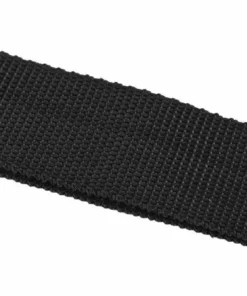 ALMI Harnais De Débroussailleuse, Bandoulière Réglable En Nylon Pour Harnais Avec Coupe-pinceaux Harnais Universel Pour Débroussailleuse Simple à Sangle. 9 ALMI Harnais De Débroussailleuse, Bandoulière Réglable En Nylon Pour Harnais Avec Coupe-pinceaux Harnais Universel Pour Débroussailleuse Simple à Sangle. -Débroussailleuse Soldes Magasin 66372201 3