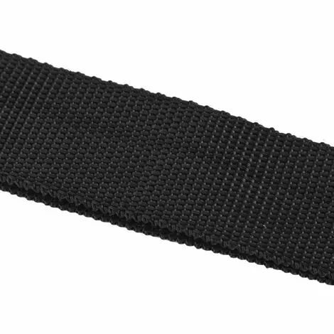 ALMI Harnais De Débroussailleuse, Bandoulière Réglable En Nylon Pour Harnais Avec Coupe-pinceaux Harnais Universel Pour Débroussailleuse Simple à Sangle. 5 ALMI Harnais De Débroussailleuse, Bandoulière Réglable En Nylon Pour Harnais Avec Coupe-pinceaux Harnais Universel Pour Débroussailleuse Simple à Sangle. – Image 3