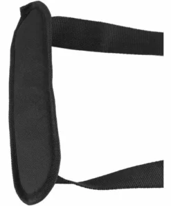 ALMI Harnais De Débroussailleuse, Bandoulière Réglable En Nylon Pour Harnais Avec Coupe-pinceaux Harnais Universel Pour Débroussailleuse Simple à Sangle. 10 ALMI Harnais De Débroussailleuse, Bandoulière Réglable En Nylon Pour Harnais Avec Coupe-pinceaux Harnais Universel Pour Débroussailleuse Simple à Sangle. -Débroussailleuse Soldes Magasin 66372201 4