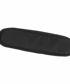 ALMI Harnais De Débroussailleuse, Bandoulière Réglable En Nylon Pour Harnais Avec Coupe-pinceaux Harnais Universel Pour Débroussailleuse Simple à Sangle. 11 ALMI Harnais De Débroussailleuse, Bandoulière Réglable En Nylon Pour Harnais Avec Coupe-pinceaux Harnais Universel Pour Débroussailleuse Simple à Sangle. -Débroussailleuse Soldes Magasin 66372201 5