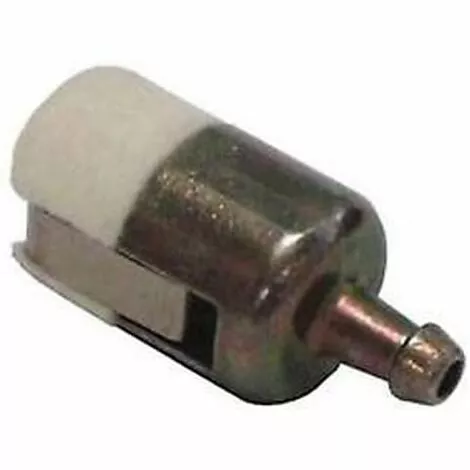 5pcs Filtre à Essence Carburant Accessoires Pour Tronçonneuse Pour Echo Walbro Oregon Rotary -Adélala 4 5pcs Filtre à Essence Carburant Accessoires Pour Tronçonneuse Pour Echo Walbro Oregon Rotary -Adélala – Image 2