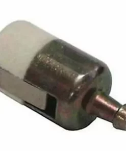 5pcs Filtre à Essence Carburant Accessoires Pour Tronçonneuse Pour Echo Walbro Oregon Rotary -Adélala 11 5pcs Filtre à Essence Carburant Accessoires Pour Tronçonneuse Pour Echo Walbro Oregon Rotary -Adélala -DĂ©broussailleuse Soldes Magasin 66378462 5