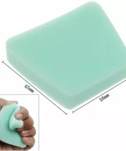 Kit De Filtre à Essence Universel Tuyau à Essence Filtre à Air Avec Apprêt Tuyau De Carburant (2,5 X 5 Mm 2 X 3,5 Mm) Pour Débroussailleuse Tondeuse Tondeuse Débroussailleuse Tondeuse à Herbe -Adélala 10 Kit De Filtre à Essence Universel Tuyau à Essence Filtre à Air Avec Apprêt Tuyau De Carburant (2,5 X 5 Mm 2 X 3,5 Mm) Pour Débroussailleuse Tondeuse Tondeuse Débroussailleuse Tondeuse à Herbe -Adélala -Débroussailleuse Soldes Magasin 66380969 4