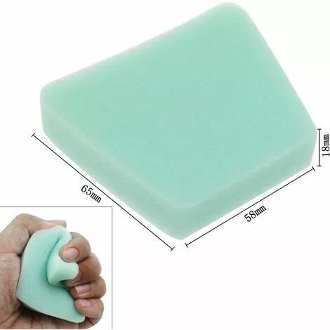 Kit De Filtre à Essence Universel Tuyau à Essence Filtre à Air Avec Apprêt Tuyau De Carburant (2,5 X 5 Mm 2 X 3,5 Mm) Pour Débroussailleuse Tondeuse Tondeuse Débroussailleuse Tondeuse à Herbe -Adélala 6 Kit De Filtre à Essence Universel Tuyau à Essence Filtre à Air Avec Apprêt Tuyau De Carburant (2,5 X 5 Mm 2 X 3,5 Mm) Pour Débroussailleuse Tondeuse Tondeuse Débroussailleuse Tondeuse à Herbe -Adélala – Image 4