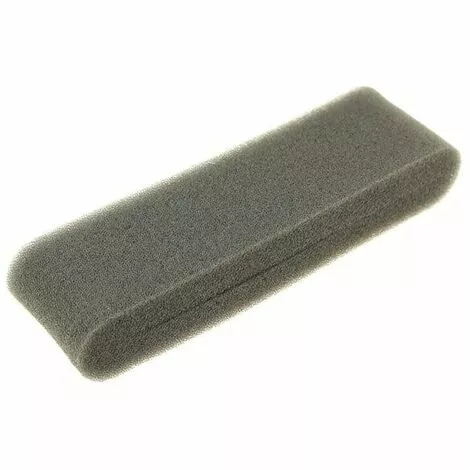 UNIVERSEL Filtre A Air 8813410070 Pour Debroussailleuse Kubota 3 UNIVERSEL Filtre A Air 8813410070 Pour Debroussailleuse Kubota