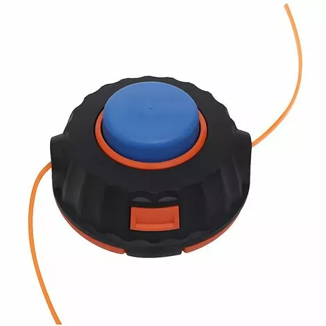 BENOBBY KIDS Ligne De Débroussailleuse Universelle P25 M10 * 1.25 Pour Flymo Mcculloch Garden 3 BENOBBY KIDS Ligne De Débroussailleuse Universelle P25 M10 * 1.25 Pour Flymo Mcculloch Garden