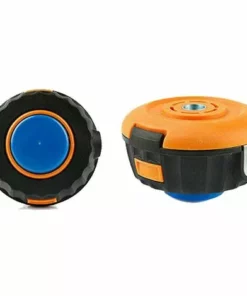 BENOBBY KIDS Ligne De Débroussailleuse Universelle P25 M10 * 1.25 Pour Flymo Mcculloch Garden 7 BENOBBY KIDS Ligne De Débroussailleuse Universelle P25 M10 * 1.25 Pour Flymo Mcculloch Garden -Débroussailleuse Soldes Magasin 66717585 2