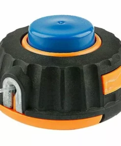 BENOBBY KIDS Ligne De Débroussailleuse Universelle P25 M10 * 1.25 Pour Flymo Mcculloch Garden 8 BENOBBY KIDS Ligne De Débroussailleuse Universelle P25 M10 * 1.25 Pour Flymo Mcculloch Garden -Débroussailleuse Soldes Magasin 66717585 3