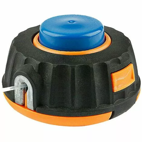 BENOBBY KIDS Ligne De Débroussailleuse Universelle P25 M10 * 1.25 Pour Flymo Mcculloch Garden 5 BENOBBY KIDS Ligne De Débroussailleuse Universelle P25 M10 * 1.25 Pour Flymo Mcculloch Garden – Image 3