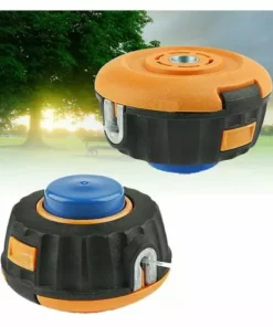 BENOBBY KIDS Ligne De Débroussailleuse Universelle P25 M10 * 1.25 Pour Flymo Mcculloch Garden 9 BENOBBY KIDS Ligne De Débroussailleuse Universelle P25 M10 * 1.25 Pour Flymo Mcculloch Garden -Débroussailleuse Soldes Magasin 66717585 4