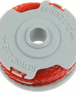 BENOBBY KIDS 2 X Bobine Et Ligne De Débroussailleuse Pour Flymo Contour 500 Power Plus 500 & 500xt 11 BENOBBY KIDS 2 X Bobine Et Ligne De Débroussailleuse Pour Flymo Contour 500 Power Plus 500 & 500xt -Débroussailleuse Soldes Magasin 66717680 5