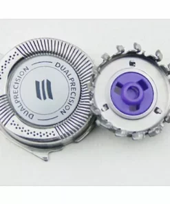 Tête De Rasoir + Lame + Cadre Pour Philips At750 At890 Pt 860 Pt860 Pt866_ Thsinde -Débroussailleuse Soldes Magasin 66742653 2