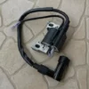 THSINDE Bobine D'allumage Du Paquet à Haute Pression Ignition G100 30500-ZG0-W01 -Débroussailleuse Soldes Magasin 66743016 1