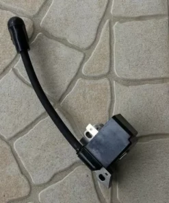 Bobine D'allumage Du Paquet à Haute Pression Ignition BG45 BG46 BG50 BG55 BG65 BG85 SH55 SH85-thsinde -Débroussailleuse Soldes Magasin 66743087 2