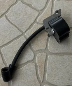 Bobine D'allumage Du Paquet à Haute Pression Ignition BG45 BG46 BG50 BG55 BG65 BG85 SH55 SH85-thsinde -Débroussailleuse Soldes Magasin 66743087 3