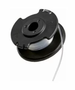 Einhell Bobine De Fil De Rechange GE-CT 18/28 Pour Coupe-bordures