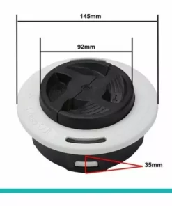 Tête Débroussailleuse Pour STIHL AutoCut C26-2 FS50 FS55 FS70 FS80 FS85 FS90 FS100 FS120 KM55 KM85 KM90 KM110 KM130#40027102169 (STIHL AutoCut C26-2),Yeurié 9 Tête Débroussailleuse Pour STIHL AutoCut C26-2 FS50 FS55 FS70 FS80 FS85 FS90 FS100 FS120 KM55 KM85 KM90 KM110 KM130#40027102169 (STIHL AutoCut C26-2),Yeurié -Débroussailleuse Soldes Magasin 66809559 3