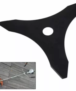 Débroussailleuse Soldes Magasin -Débroussailleuse Soldes Magasin 66860002 2