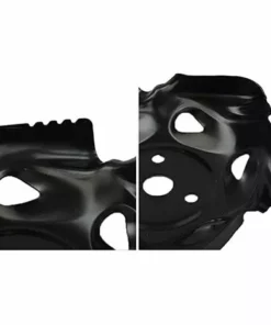 LTS FAFA Tête De Coupe-Herbe, Universel Tête De Débroussailleuse Tête De Bordure De Mauvaises Herbes Tête De Débroussailleuse De Trimmer De Tondeuse à Gazon 9 LTS FAFA Tête De Coupe-Herbe, Universel Tête De Débroussailleuse Tête De Bordure De Mauvaises Herbes Tête De Débroussailleuse De Trimmer De Tondeuse à Gazon -Débroussailleuse Soldes Magasin 66929631 3